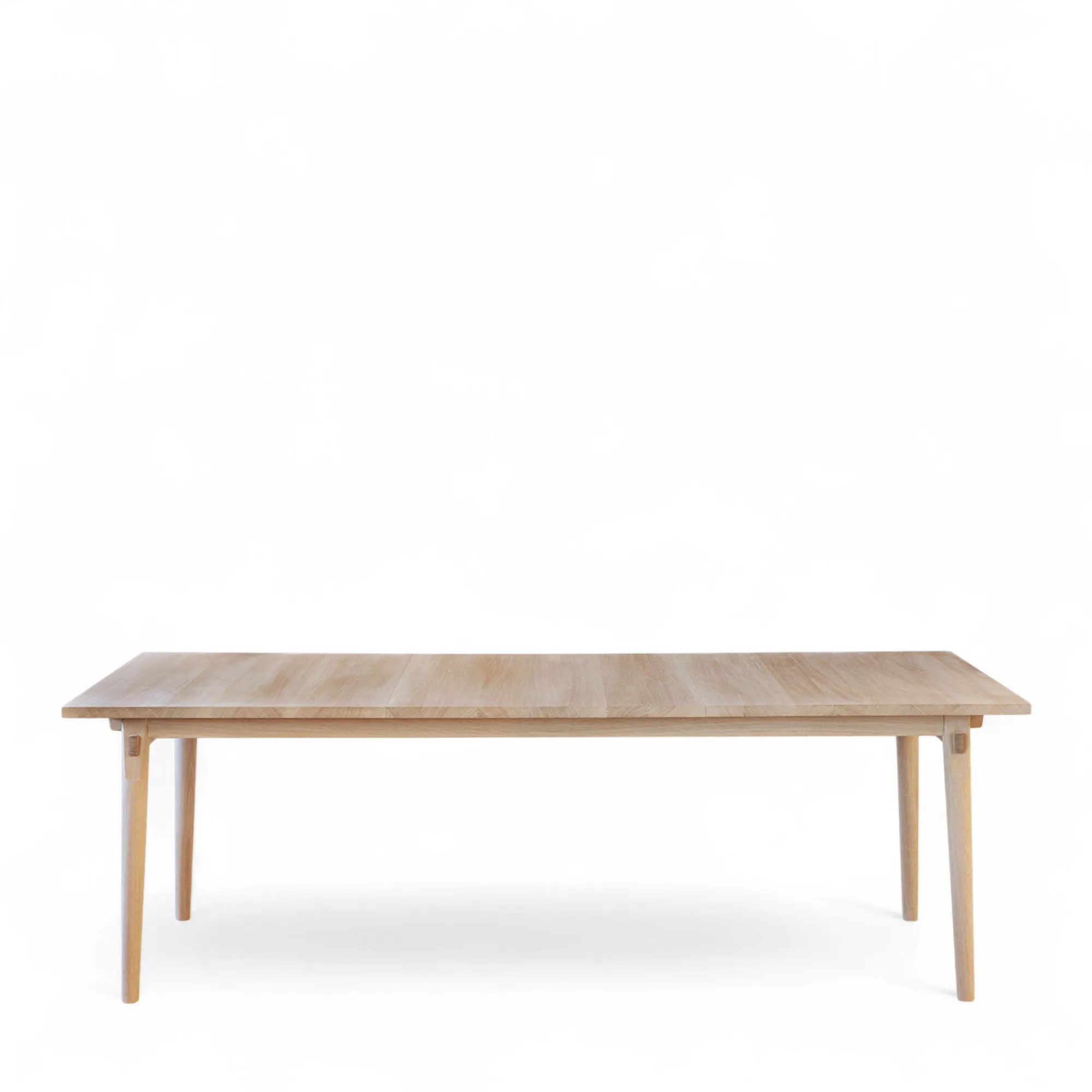 PP850 OnBoard Table matbord