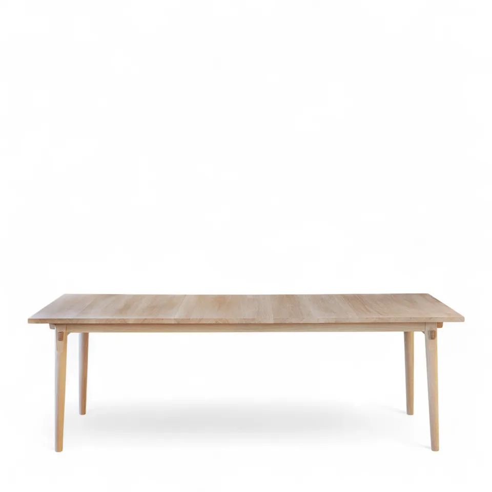 PP850 OnBoard Table matbord