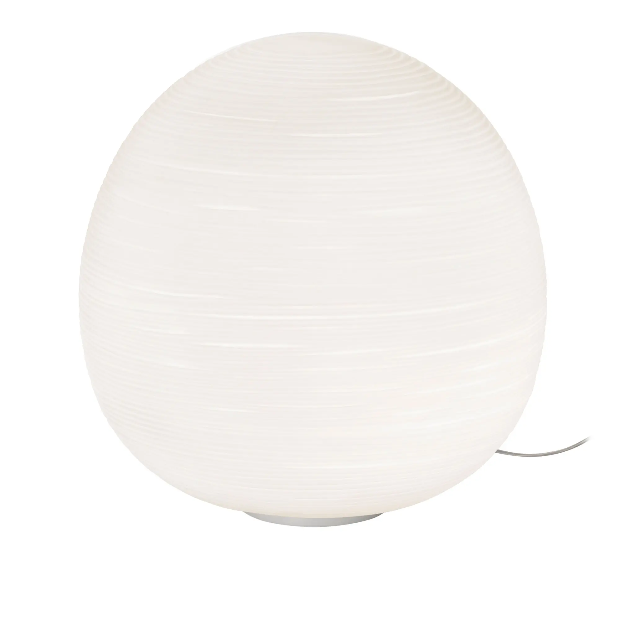Rituals XL bordlampe