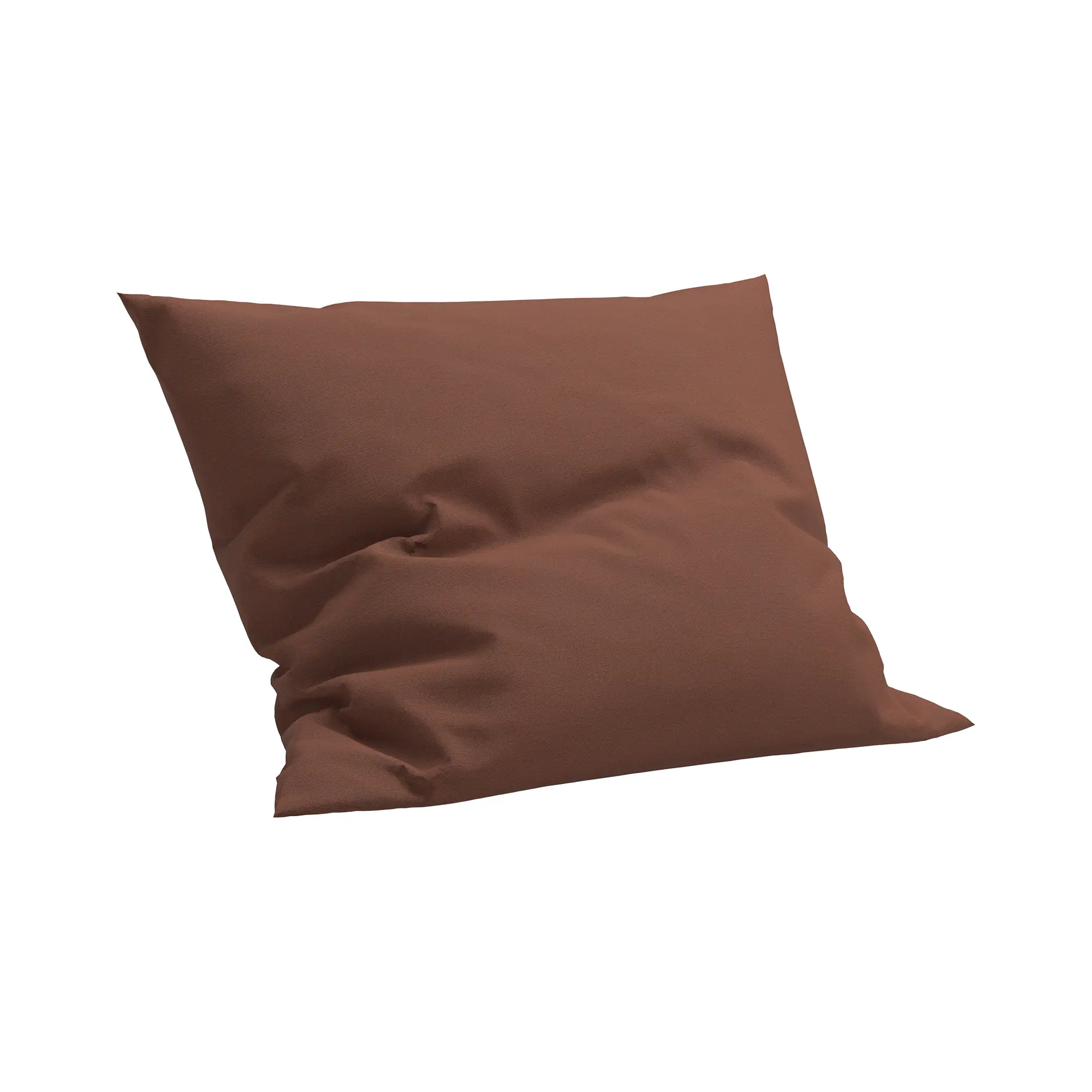Deco Rectangular Scatter Cushion Extra Large