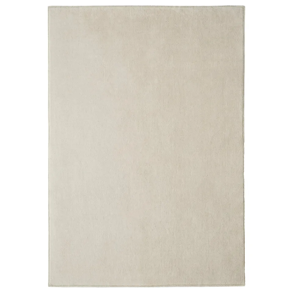 Palette Rug Ivory 200x300