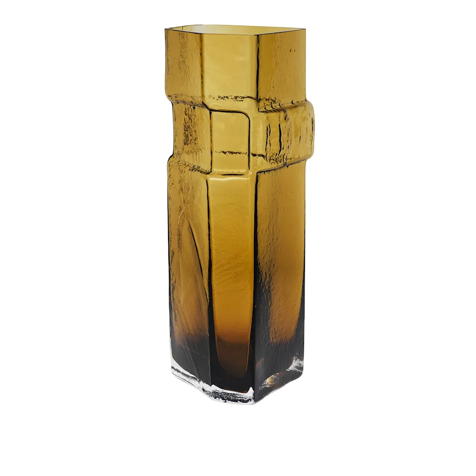 Muro vase 38 cm