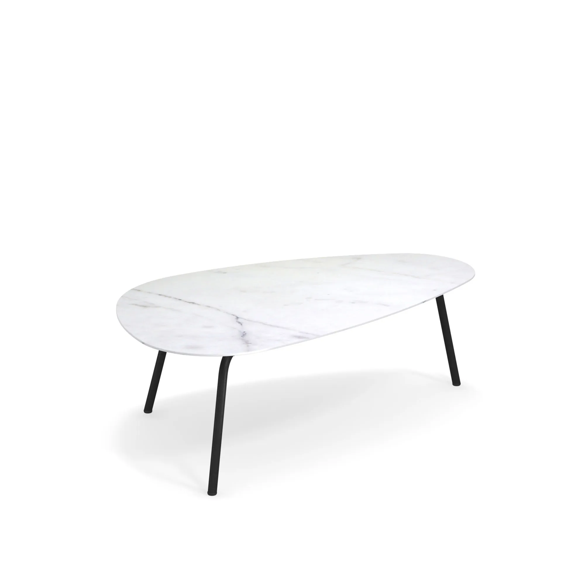 Terramare Coffee Table - Large