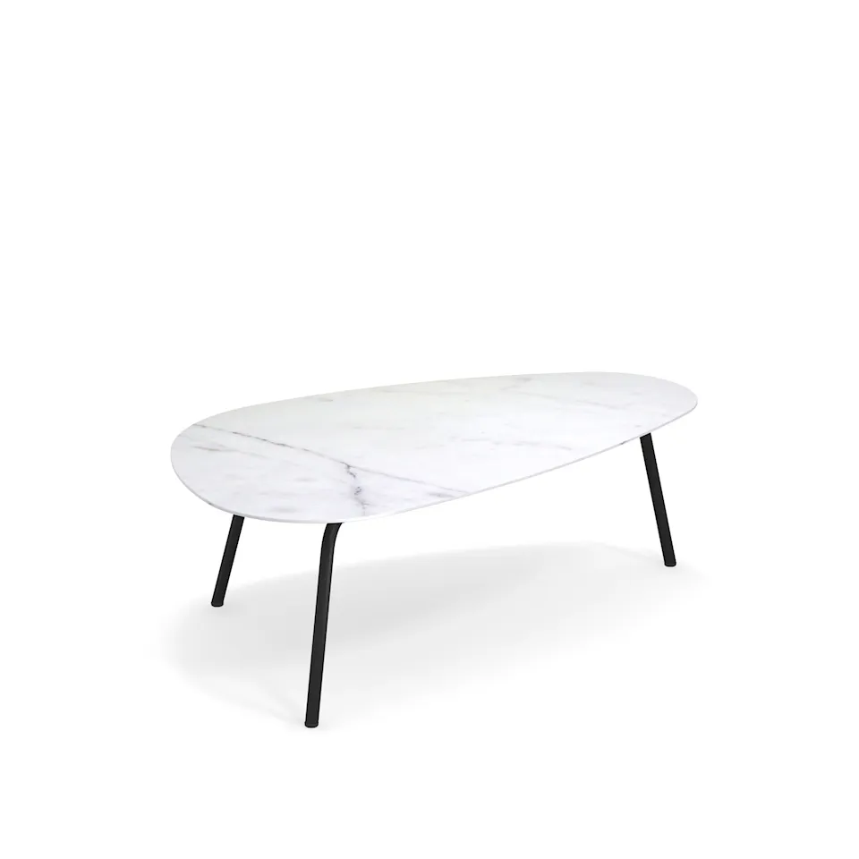 Terramare Coffee Table - Large