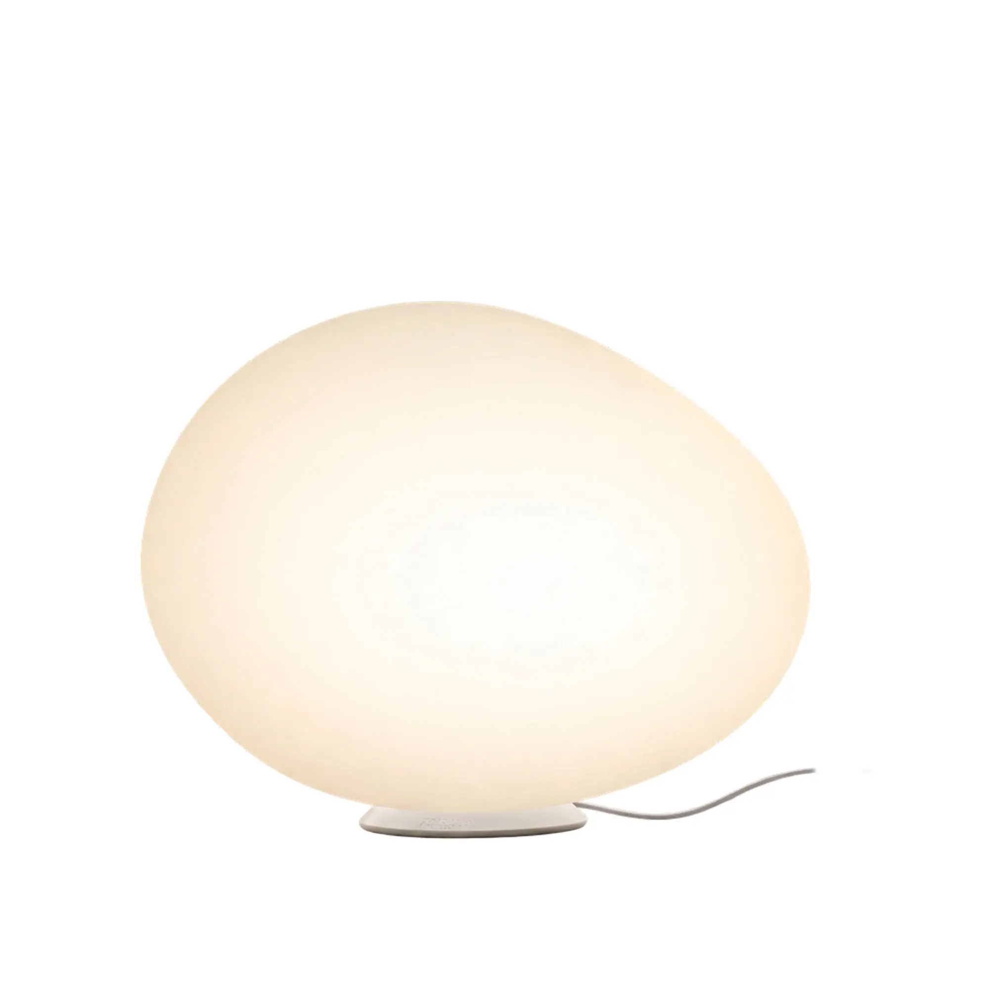Poly Gregg bordlampe