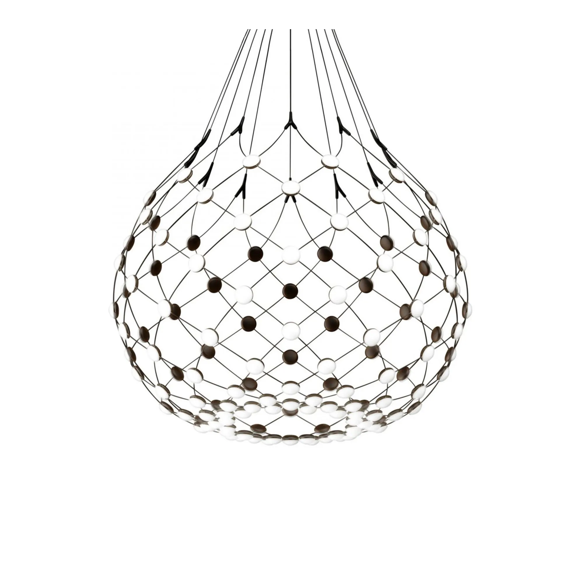 Mesh D86