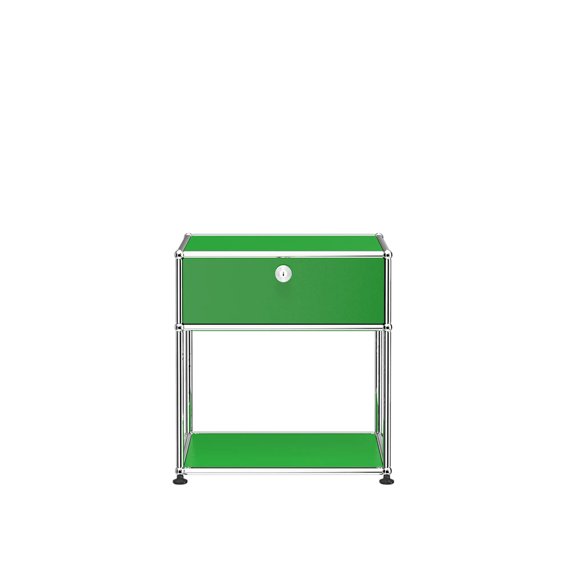 USM Haller 52 nattduksbord