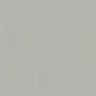 Nine Grey