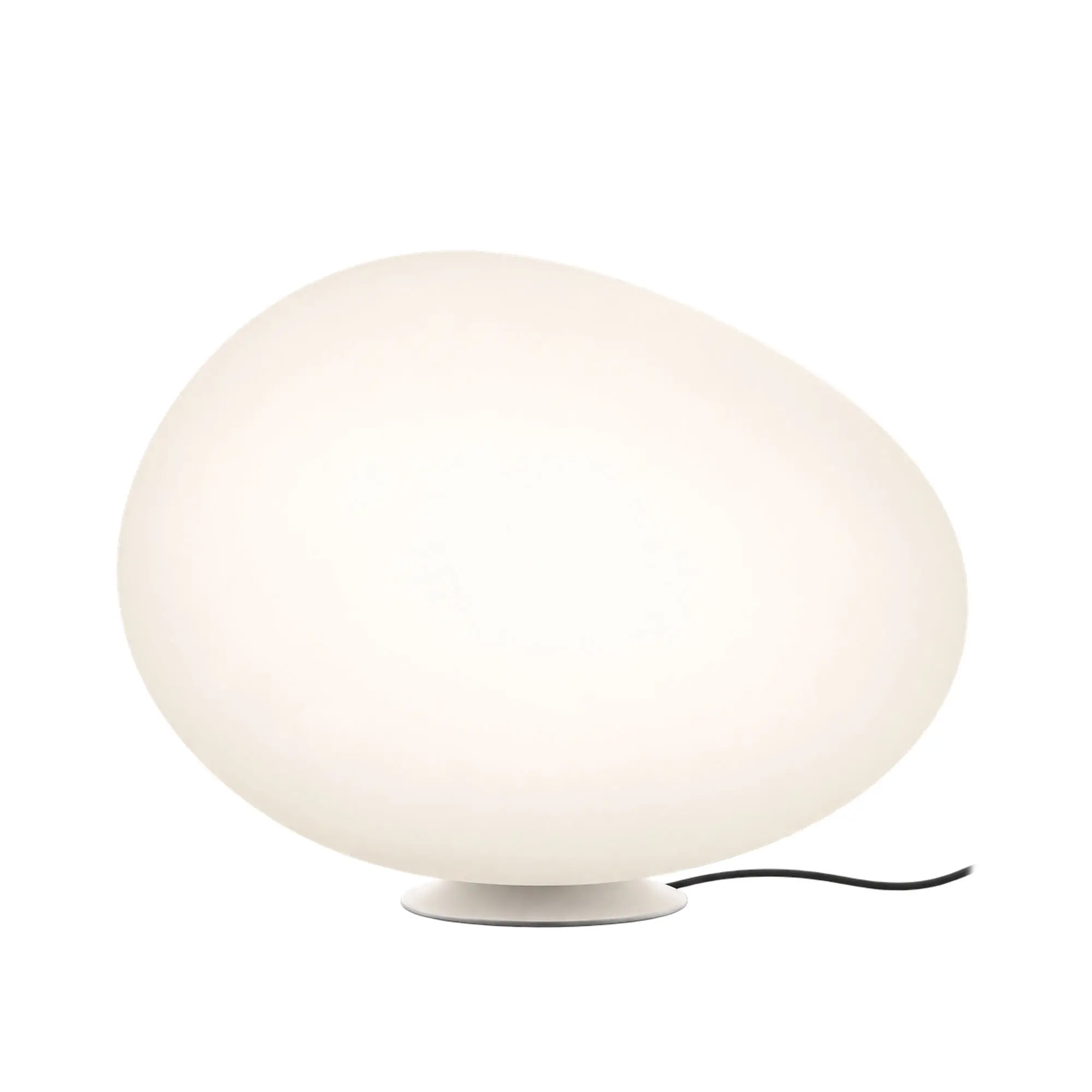 Gregg Outdoor gulvlampe