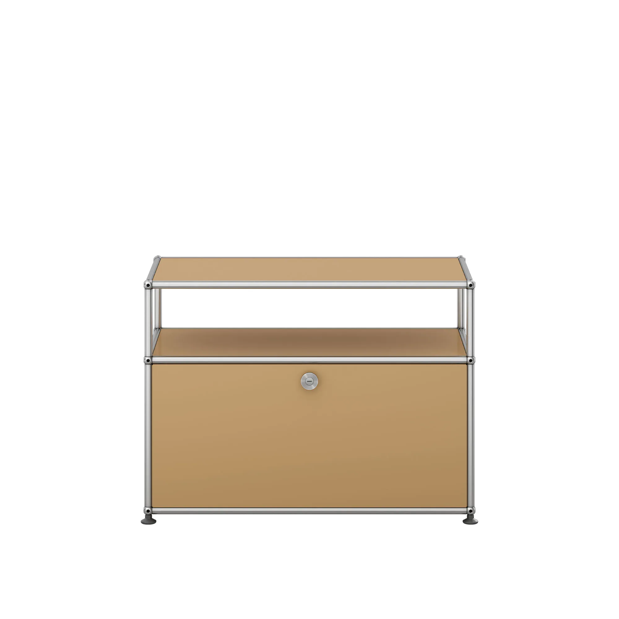 USM Haller 45 nattduksbord