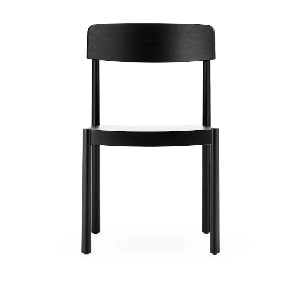 Timb Chair