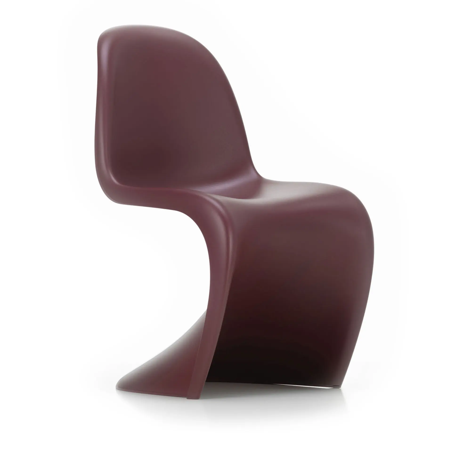 Panton Chair matstol