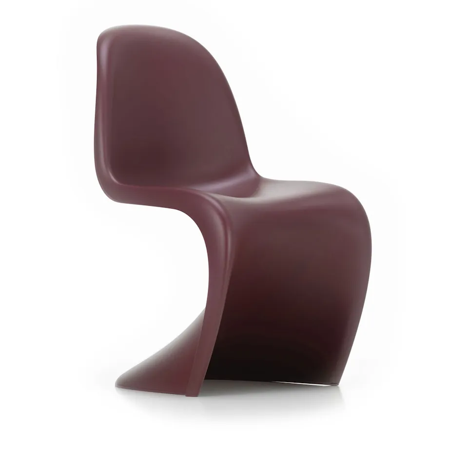 Panton Chair spisestol