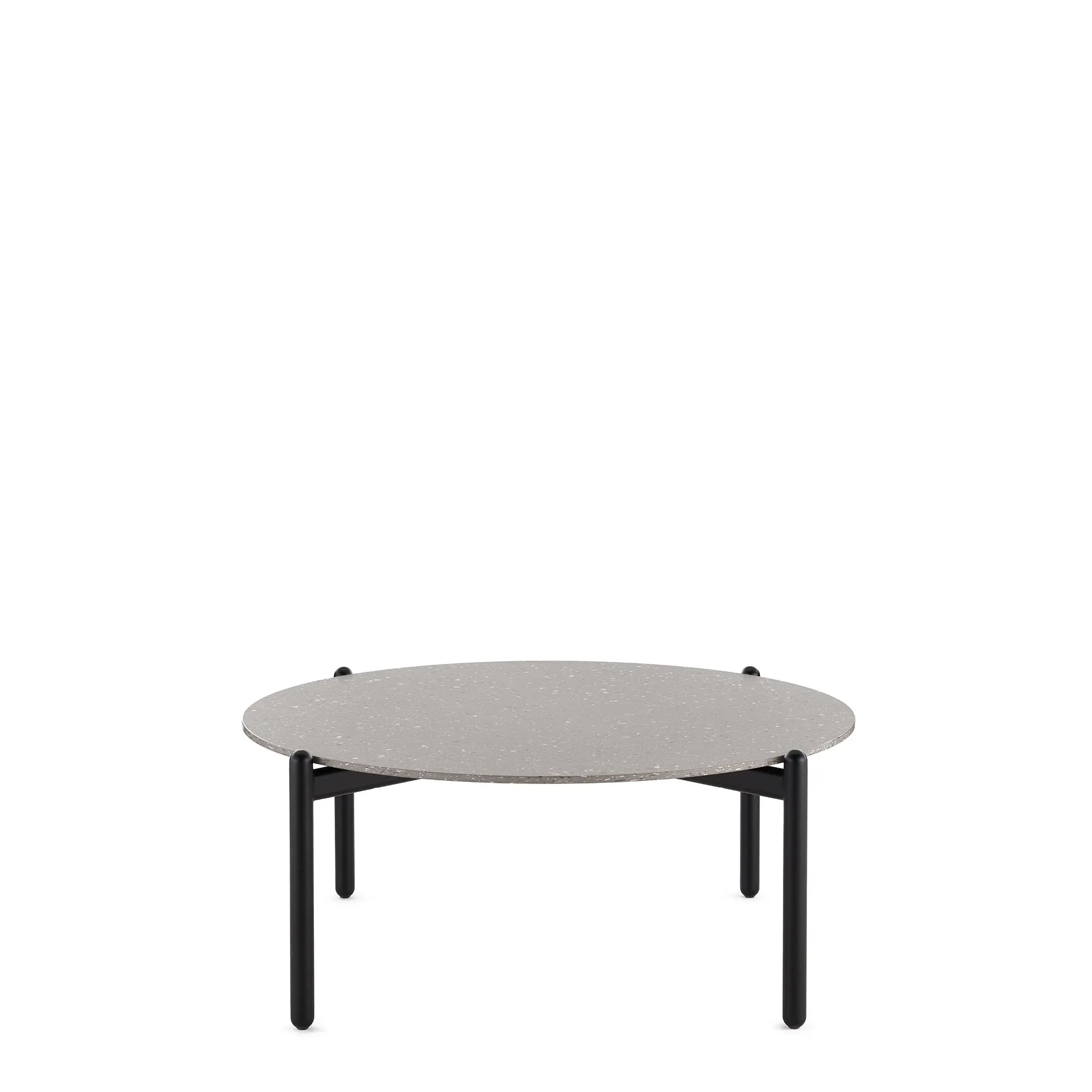Undique Low Table 85x91