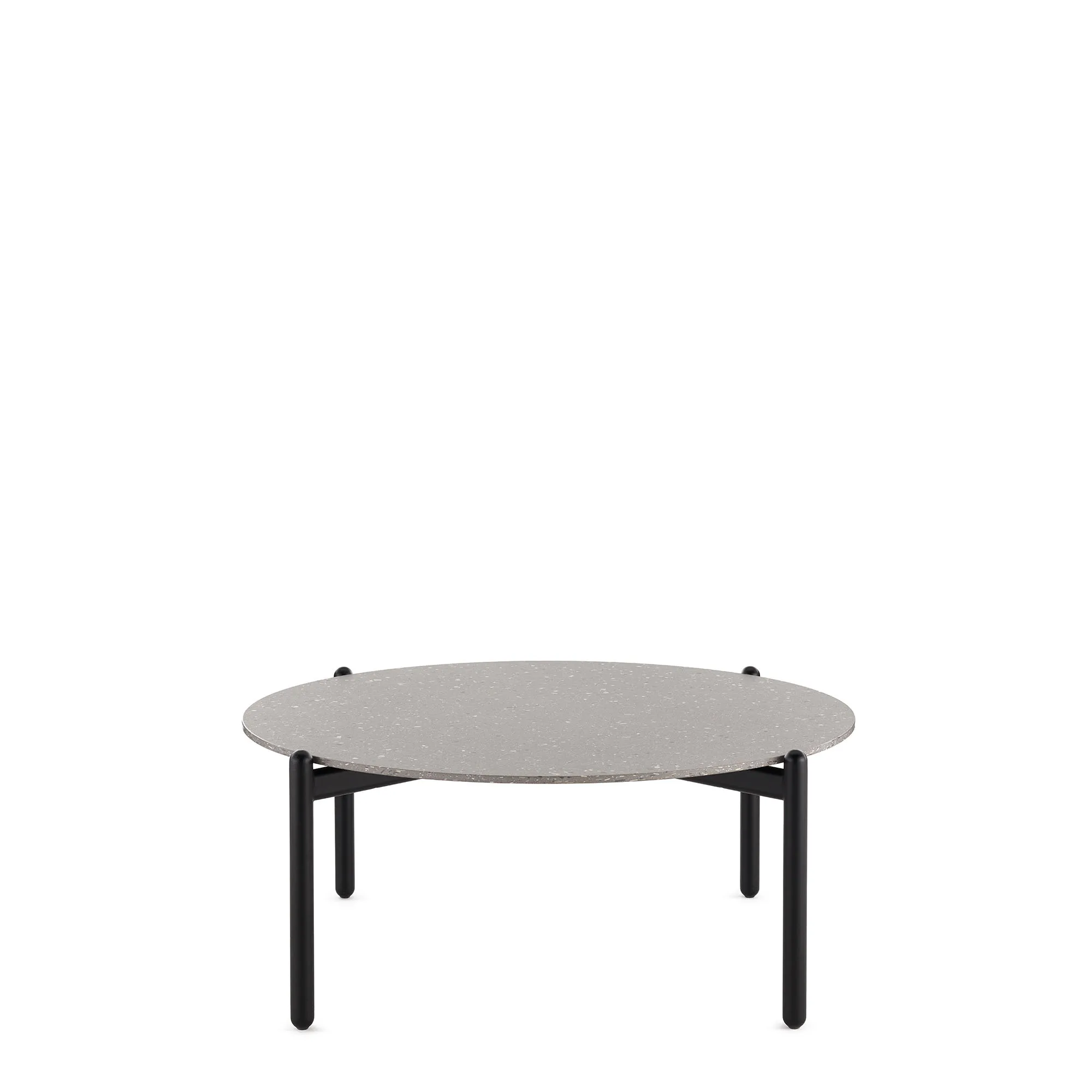 Undique Low Table 85x91