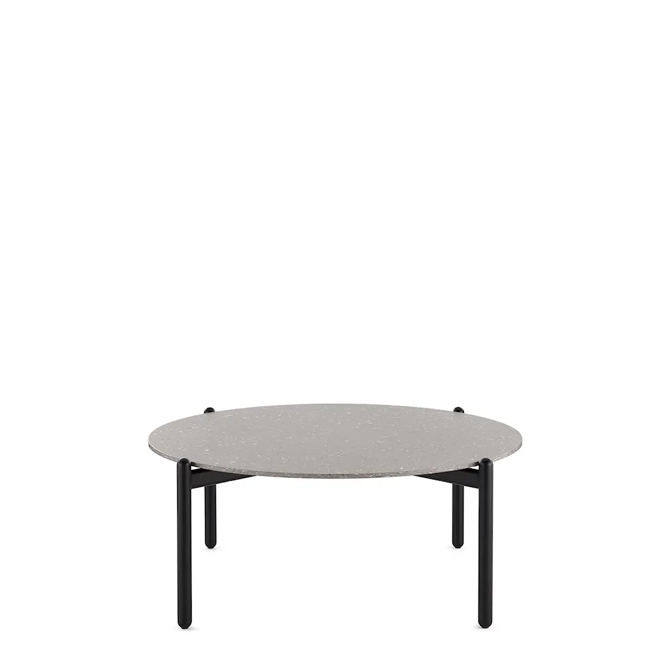 Undique Low Table 85x91