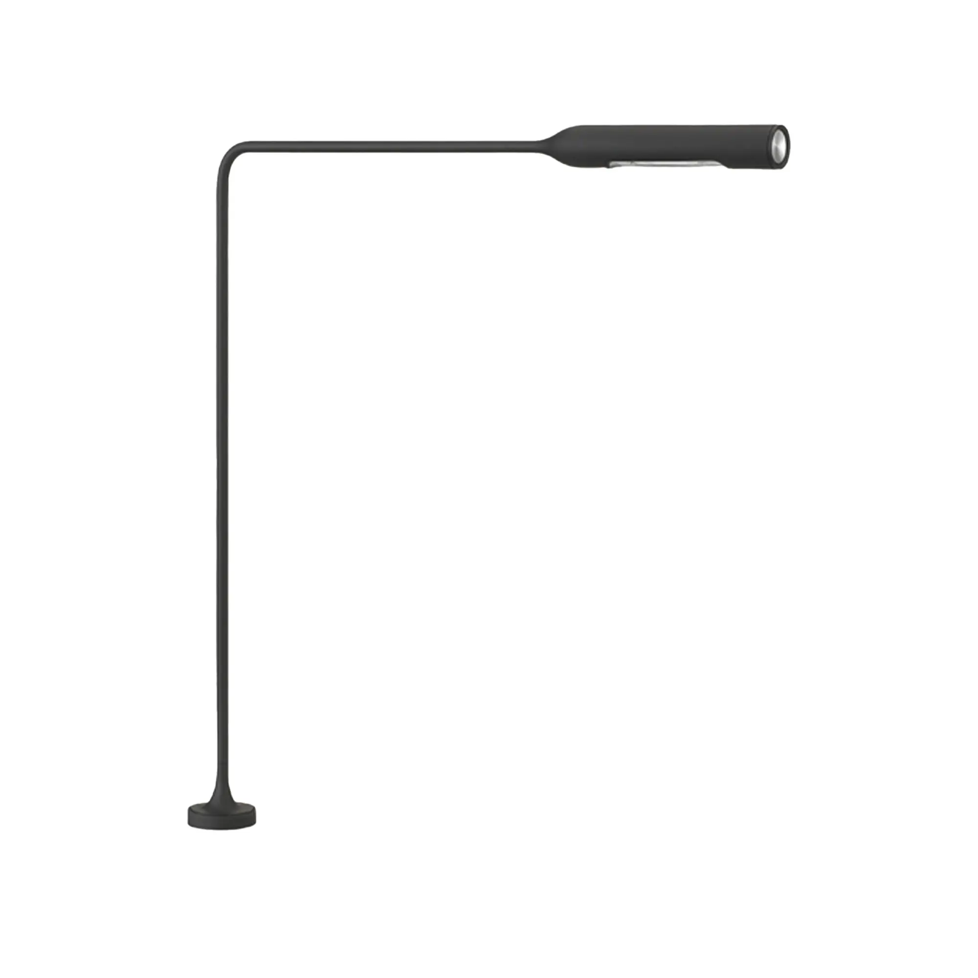 Flo grommet F20 bordslampa