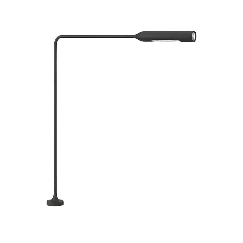 Flo grommet F20 bordslampa