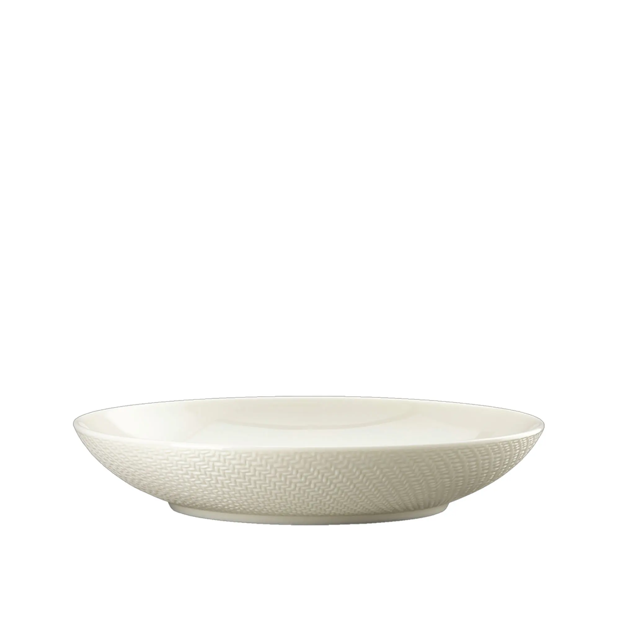 Kumi djup tallrik 21 cm