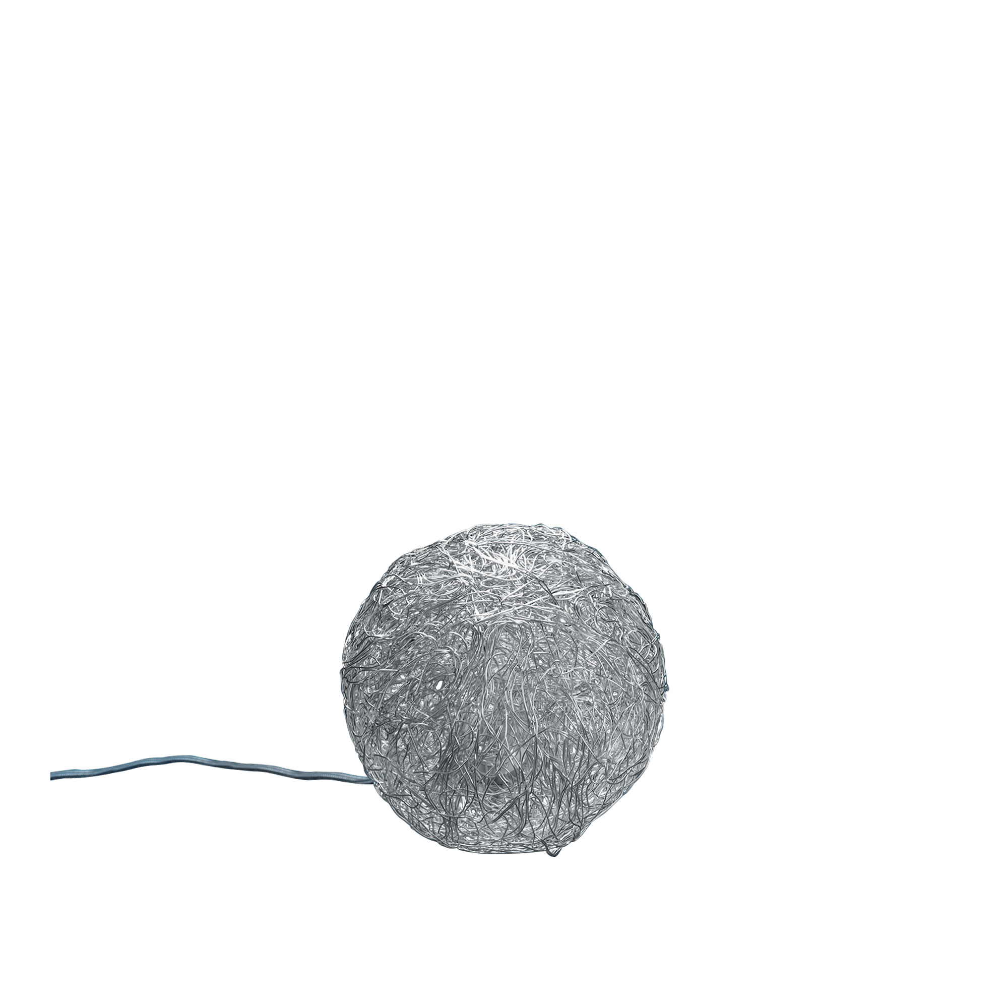 Catellani & Smith - Sweet Light - Bordslampa, Mässing - Bordslampor - Enzo Catellani - Guld