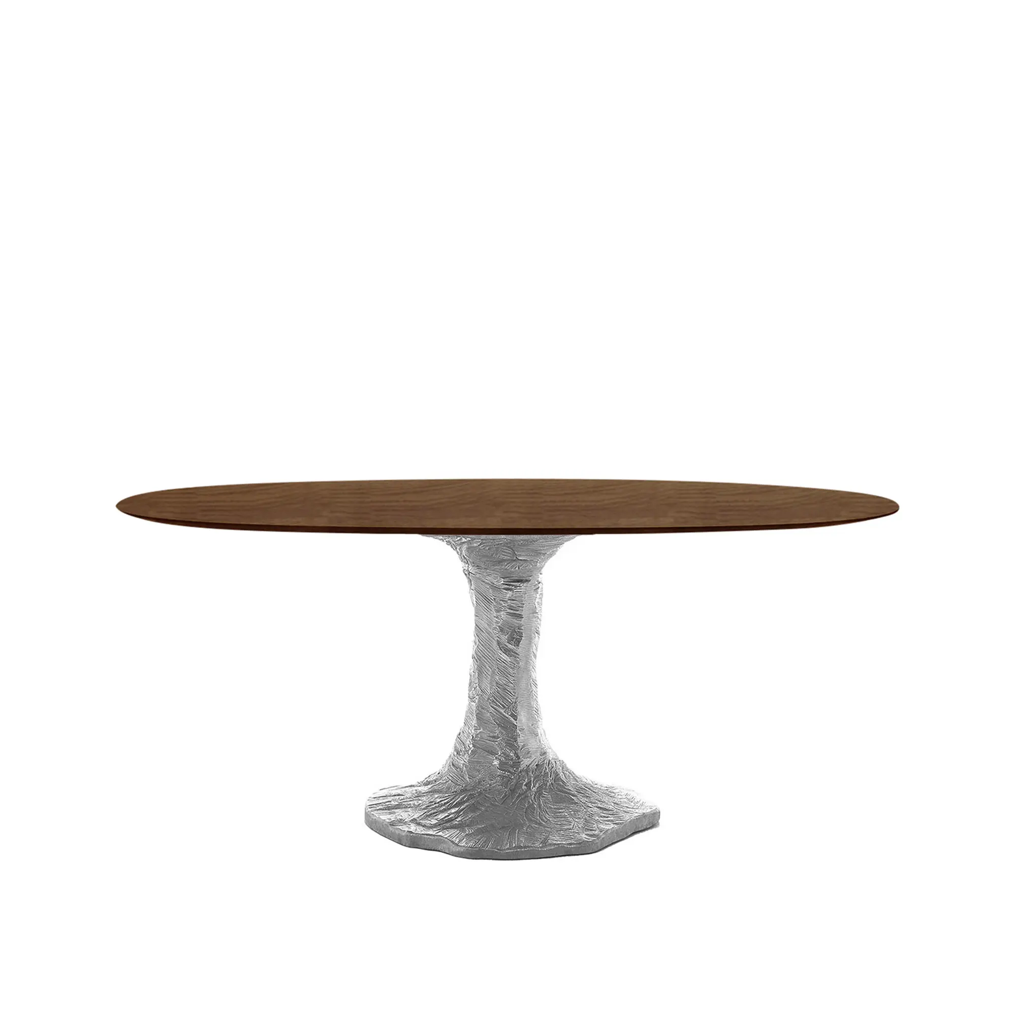 Next Table Round