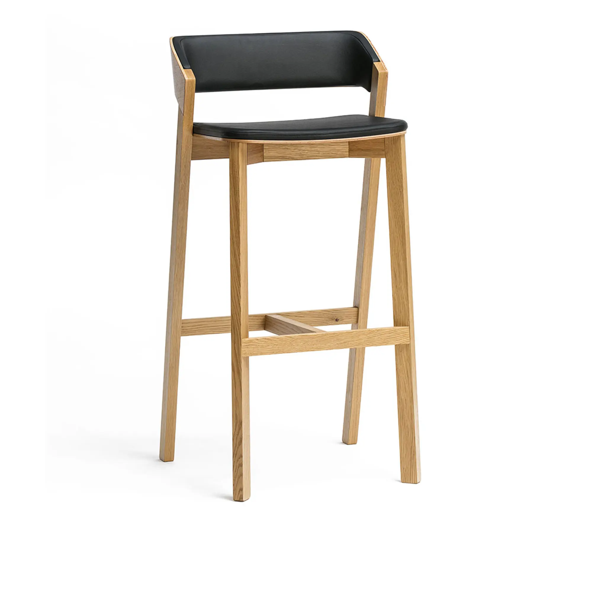 Merano Barstool High