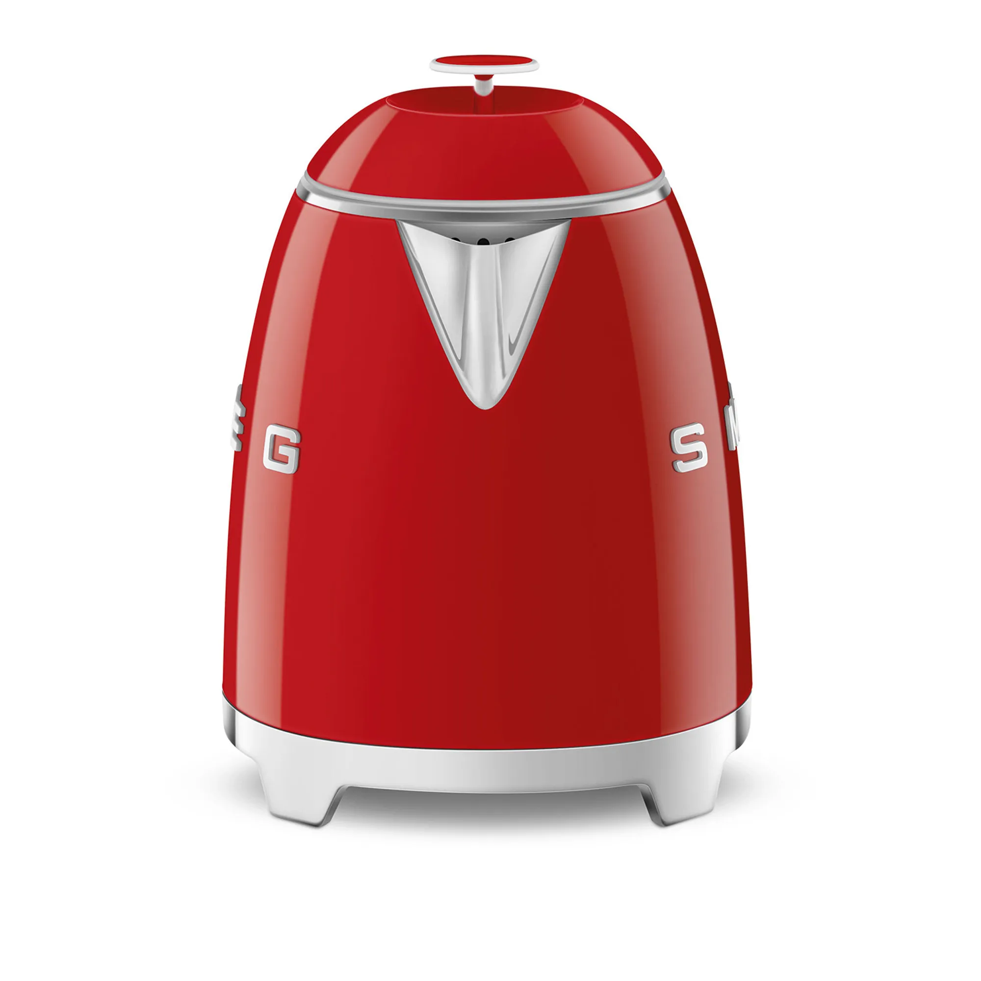 Smeg Kettle Mini KLF05