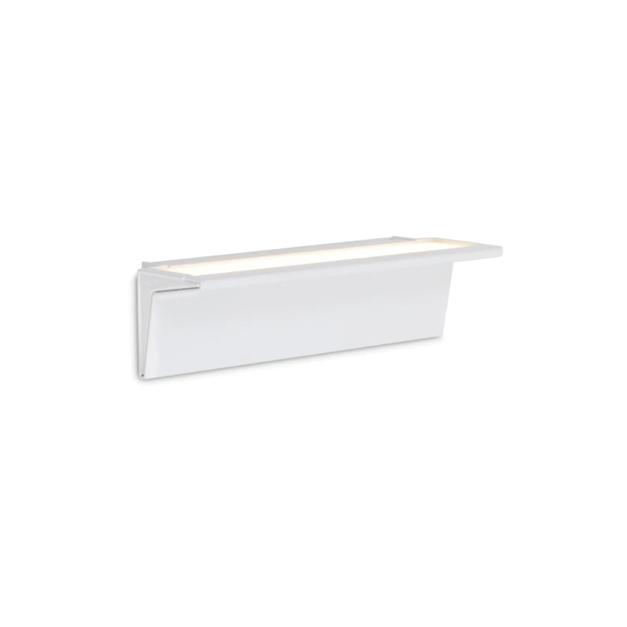 Zena Wall Lamp