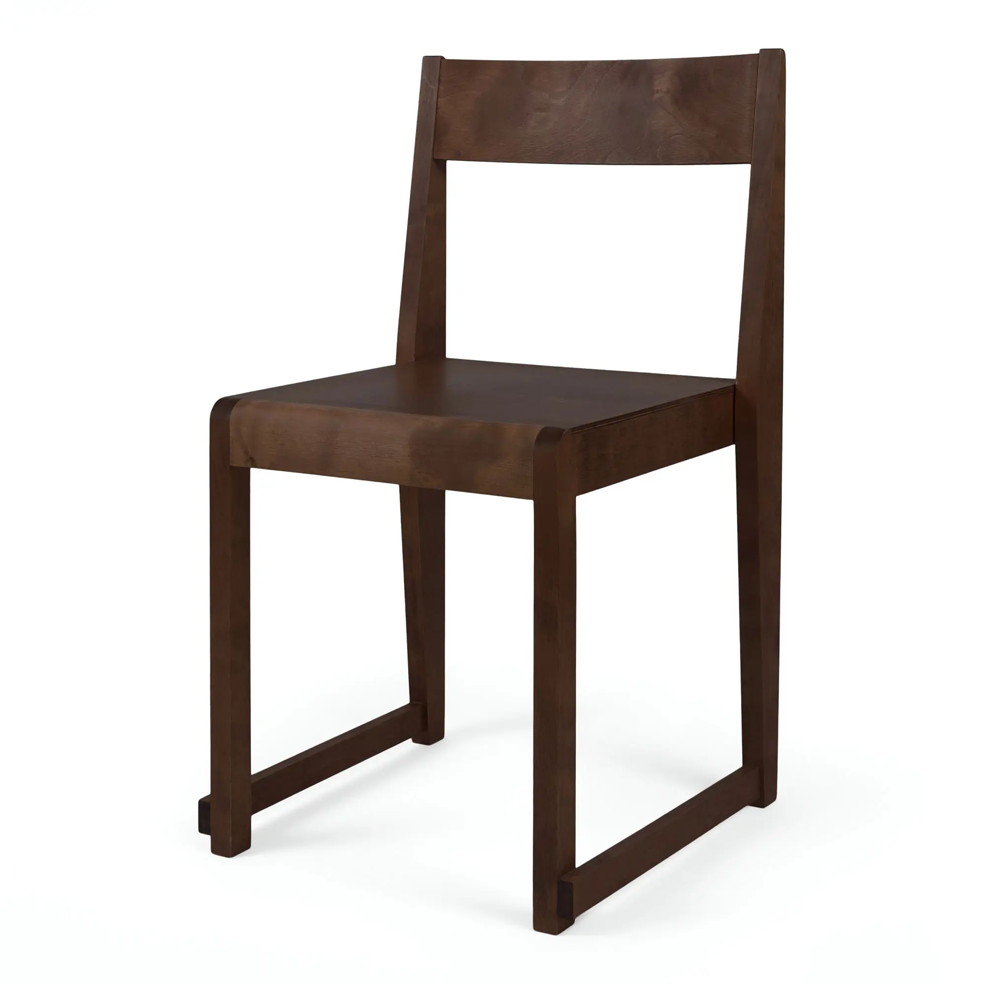 Chair 01