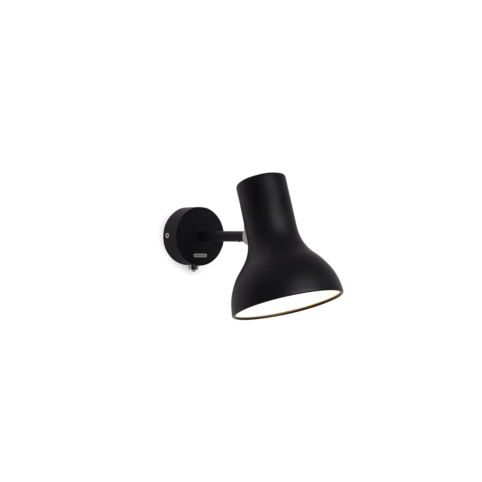 Type 75 Mini Wall Lamp