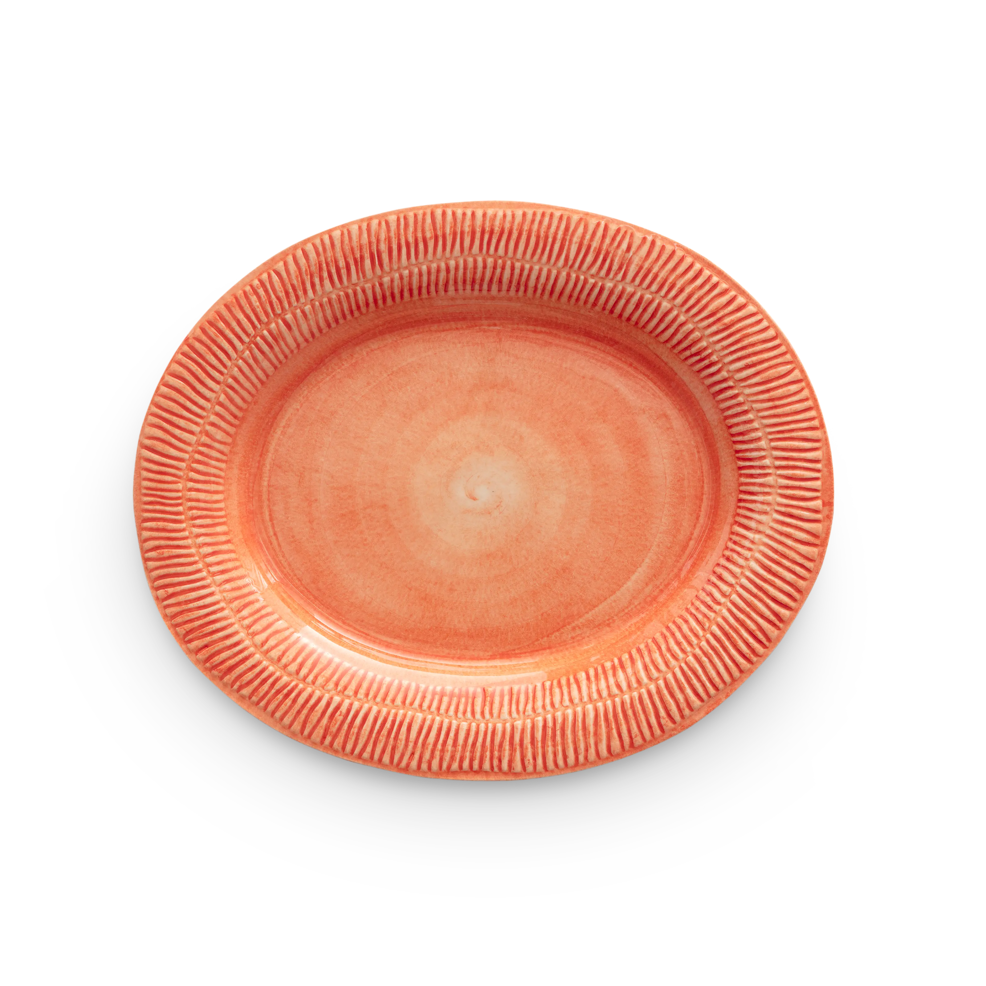 Stripes Fat 35x30 cm