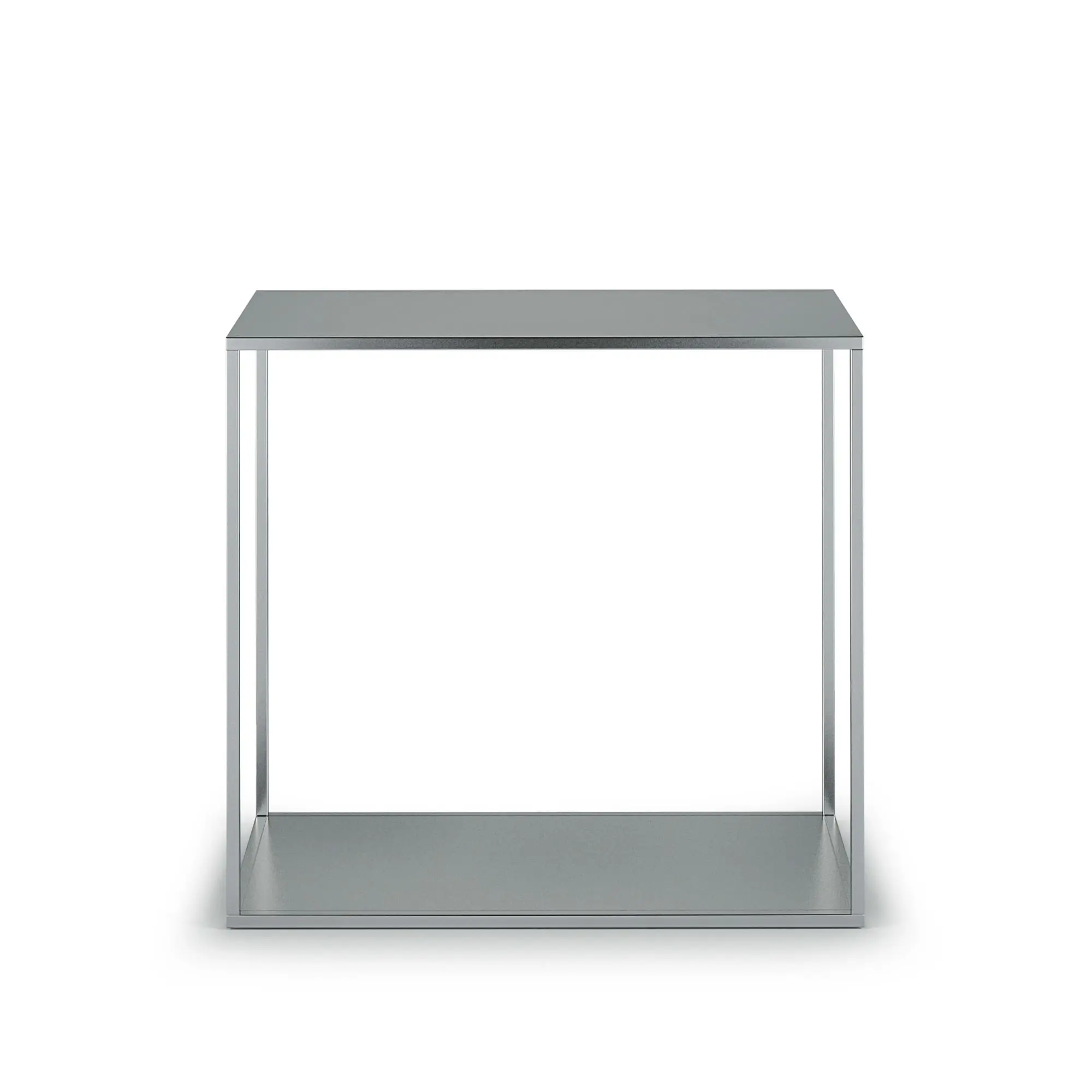 York Sidetable