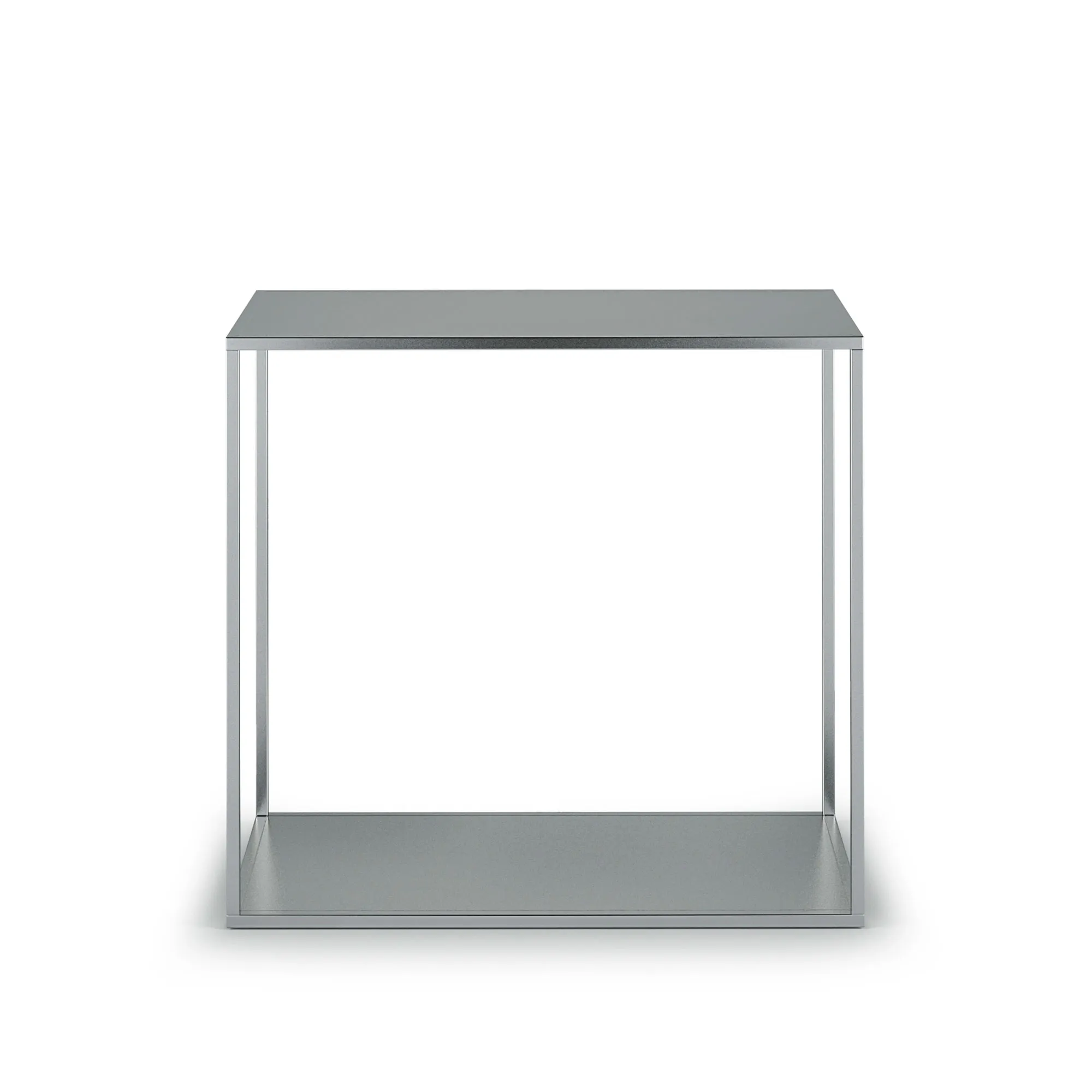 York Sidetable
