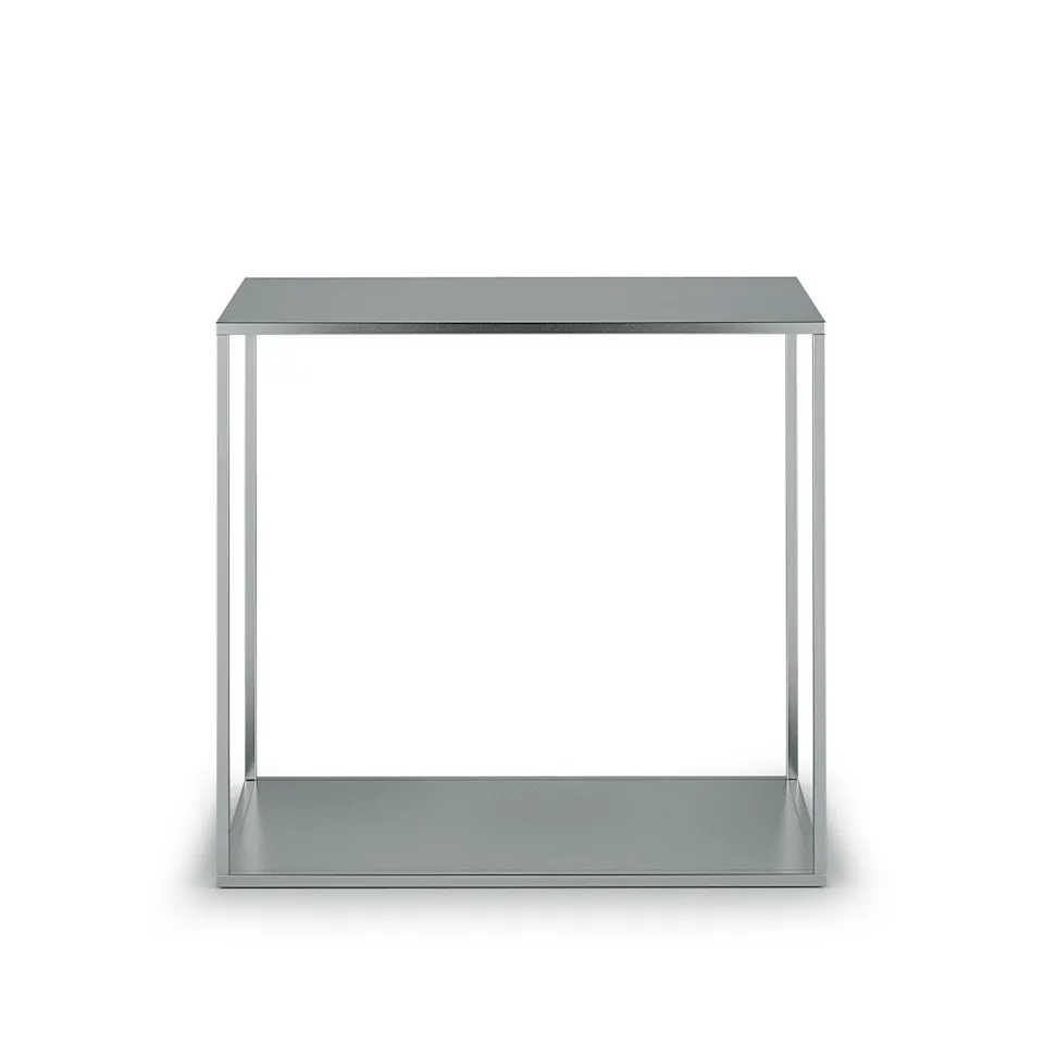 York Sidetable