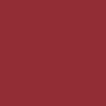 100 Rosso