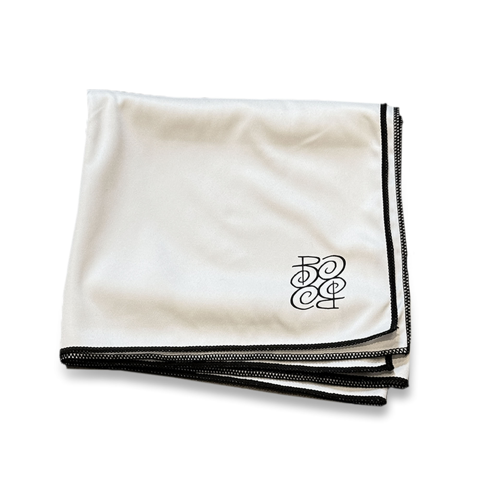 BOBO - Putsduk - Servetter och tillbehör | Servering - Serveringstillbehör - Servetter Och Tillbehör | Möbelexperten