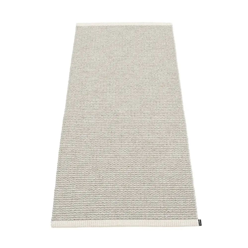 Mono Fossil Grey