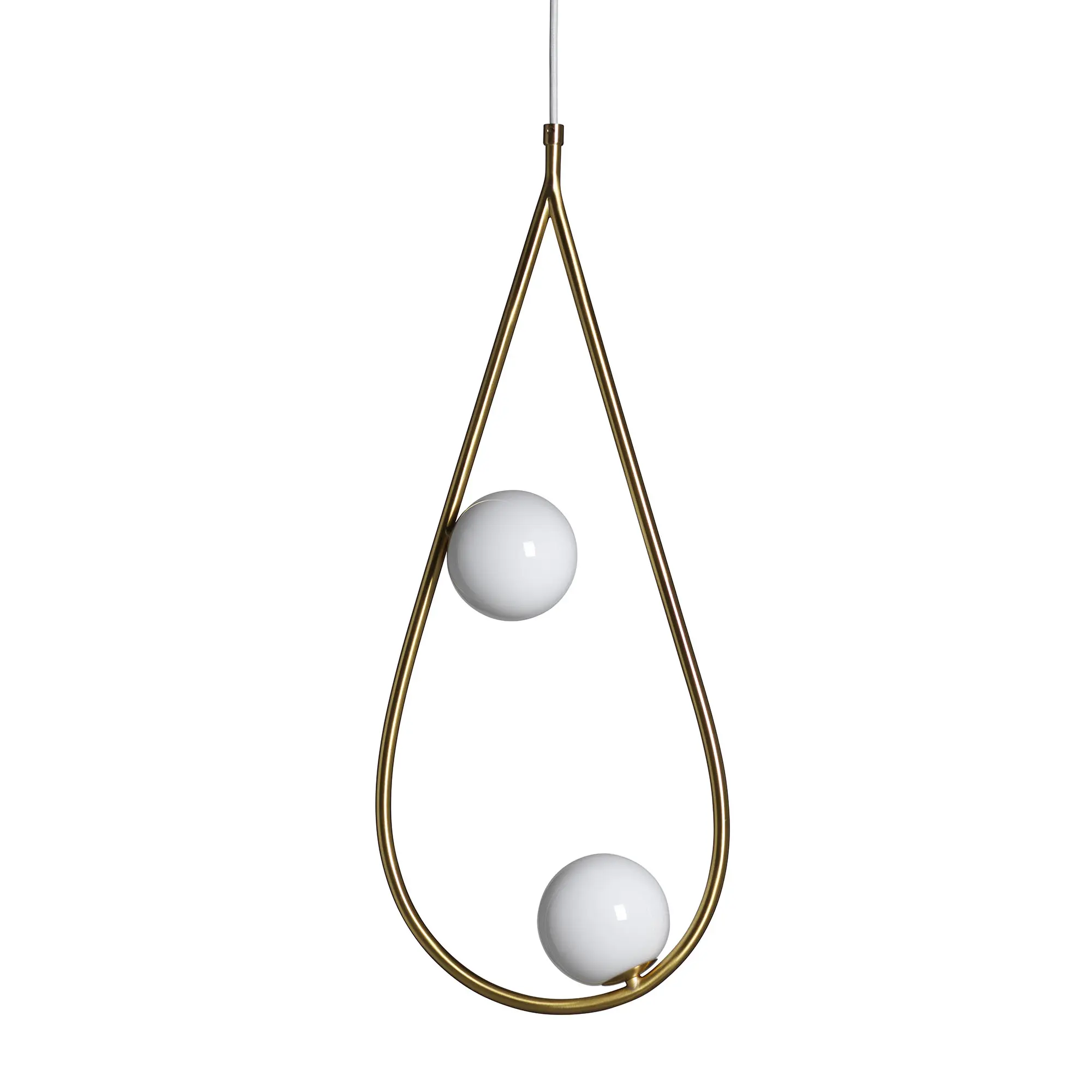 Pearls 65 Pendel