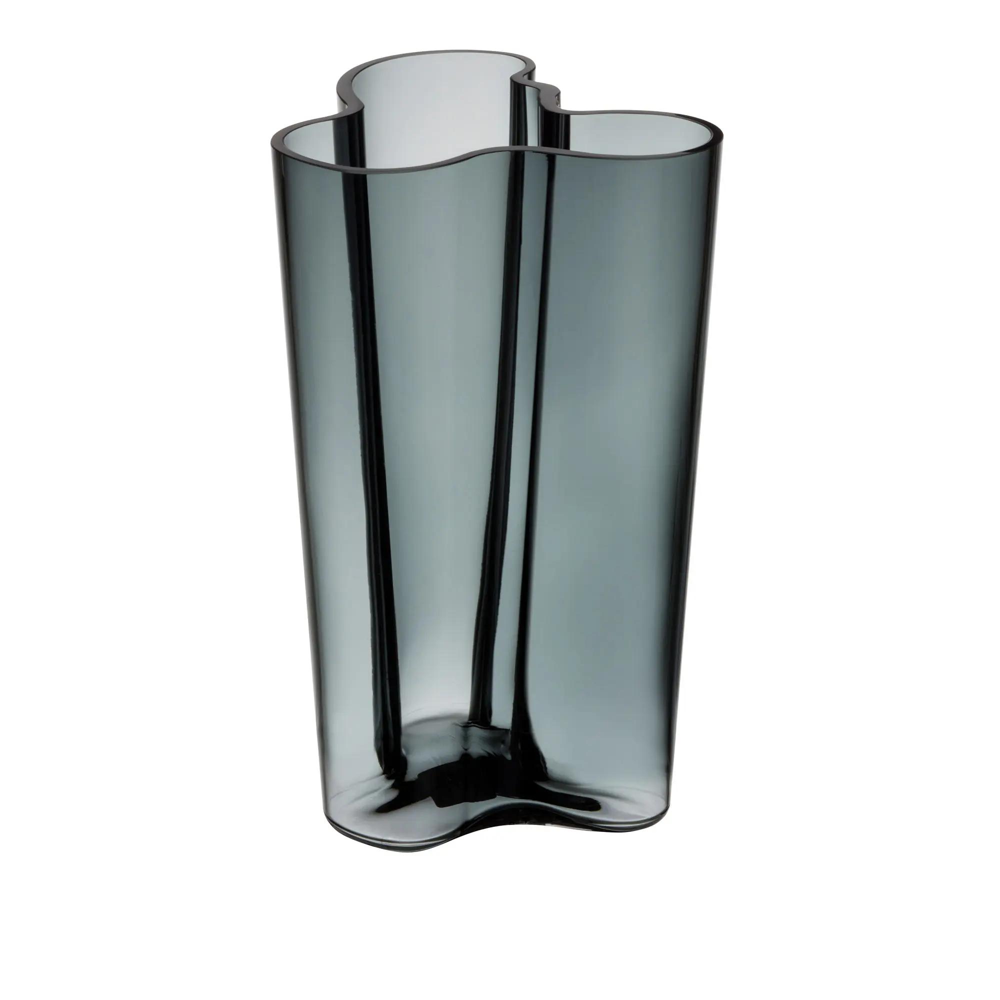 Aalto Vas 251 mm
