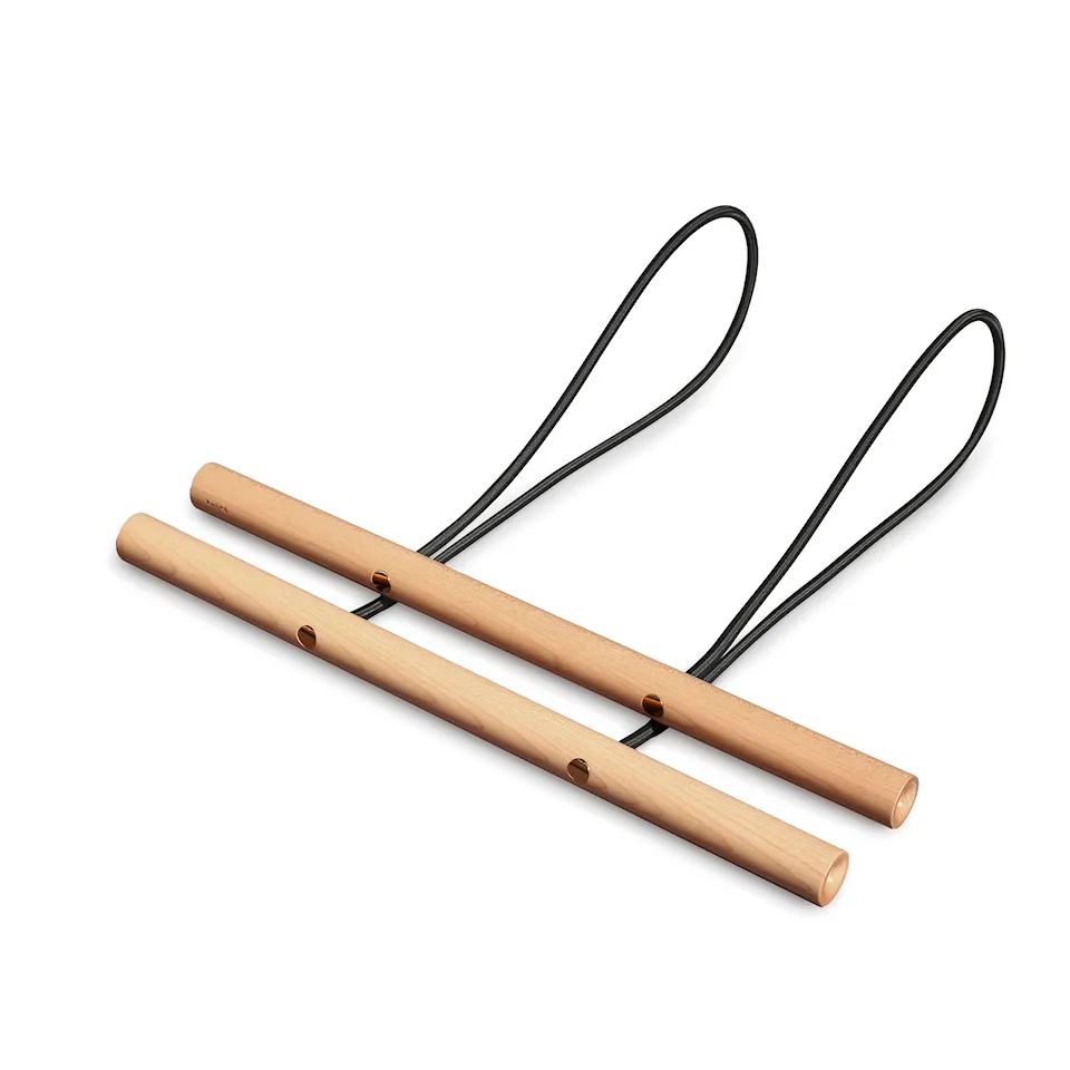 Expander Big