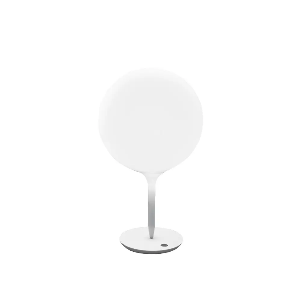 Castore Bordslampa