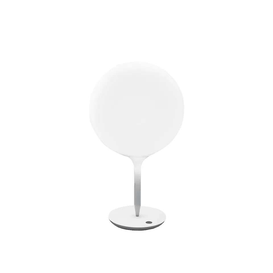 Castore Bordslampa