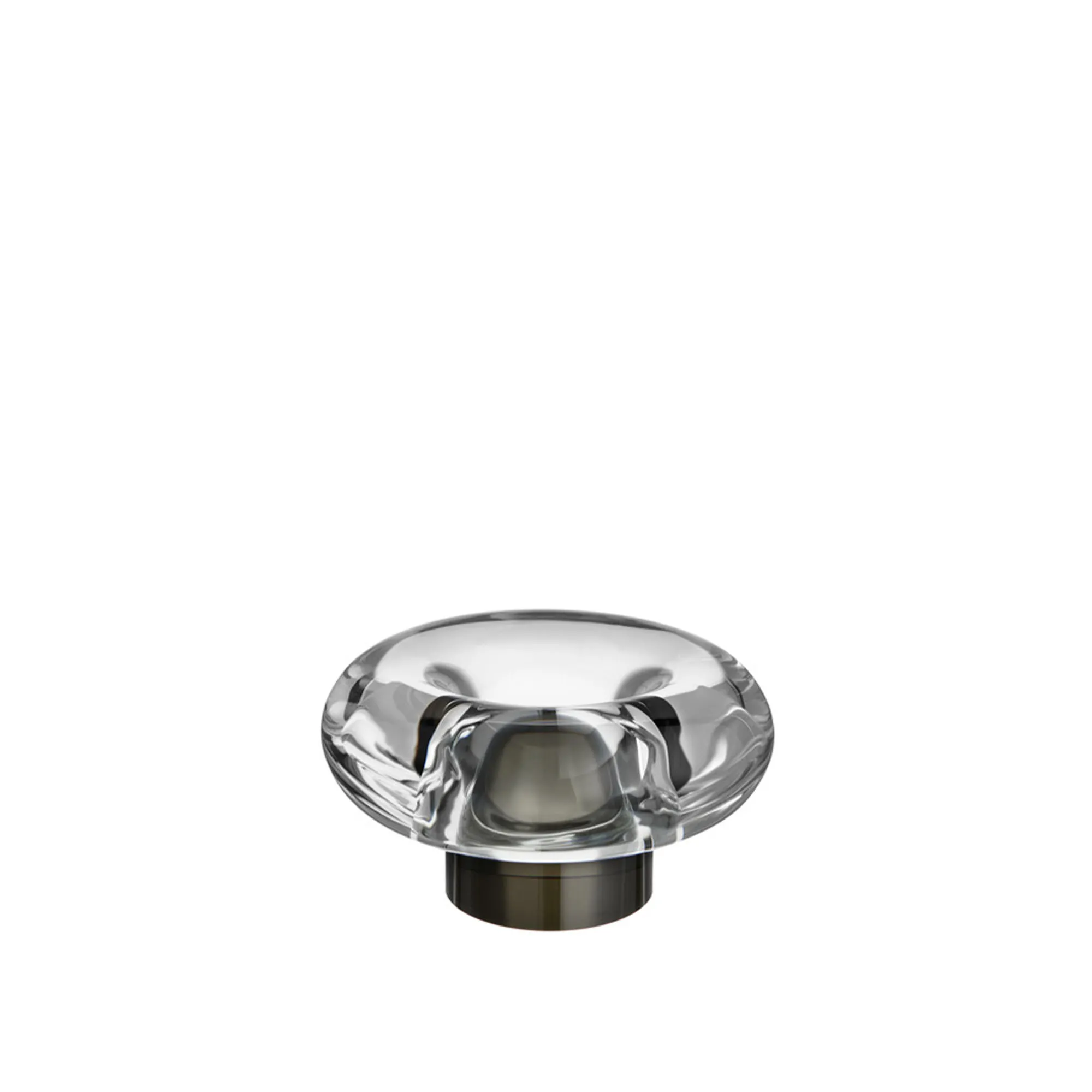 Orion ljuslykta 63 mm