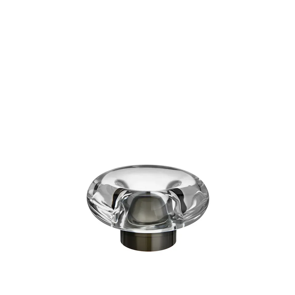 Orion ljuslykta 63 mm