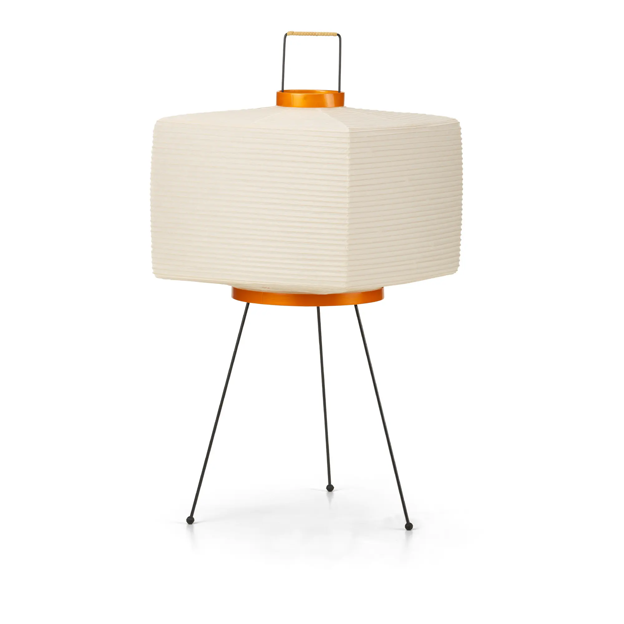 Akari 7A bordlampe