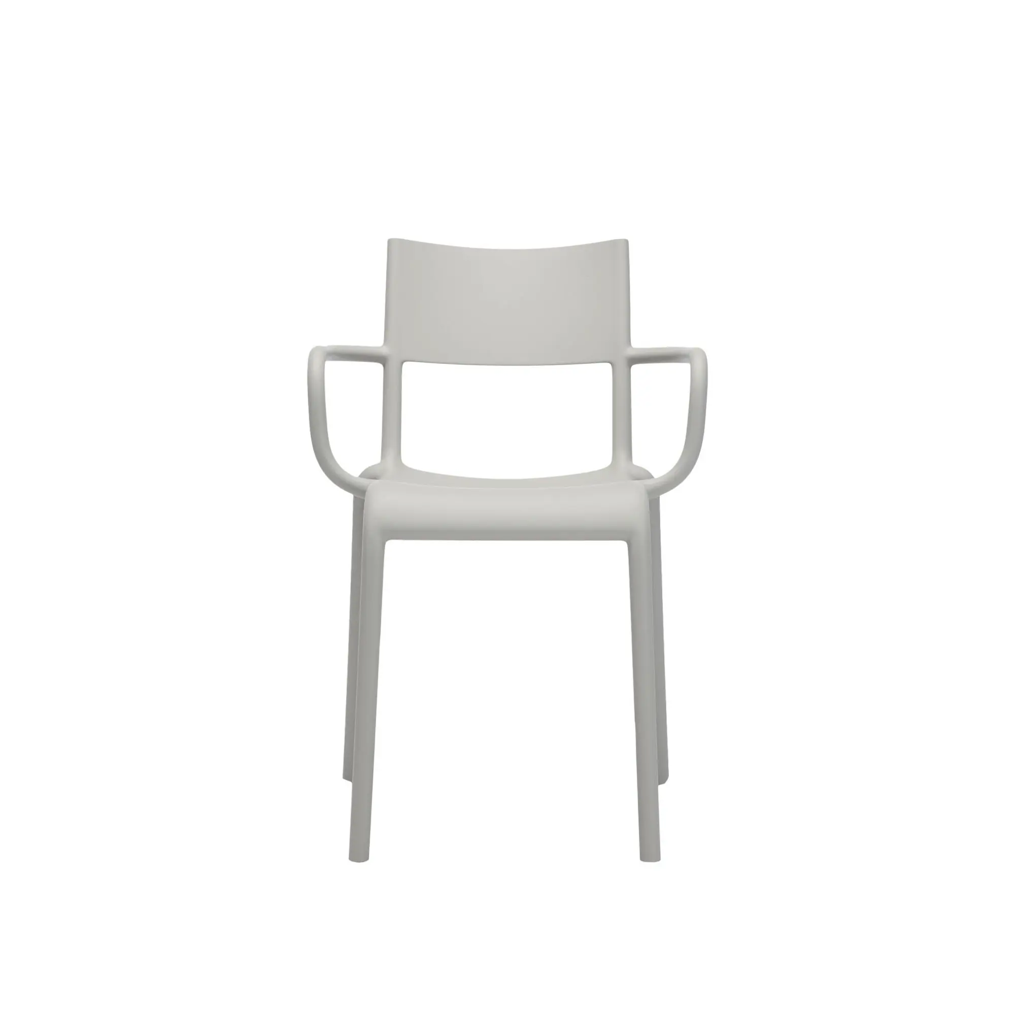 Generic A Chair