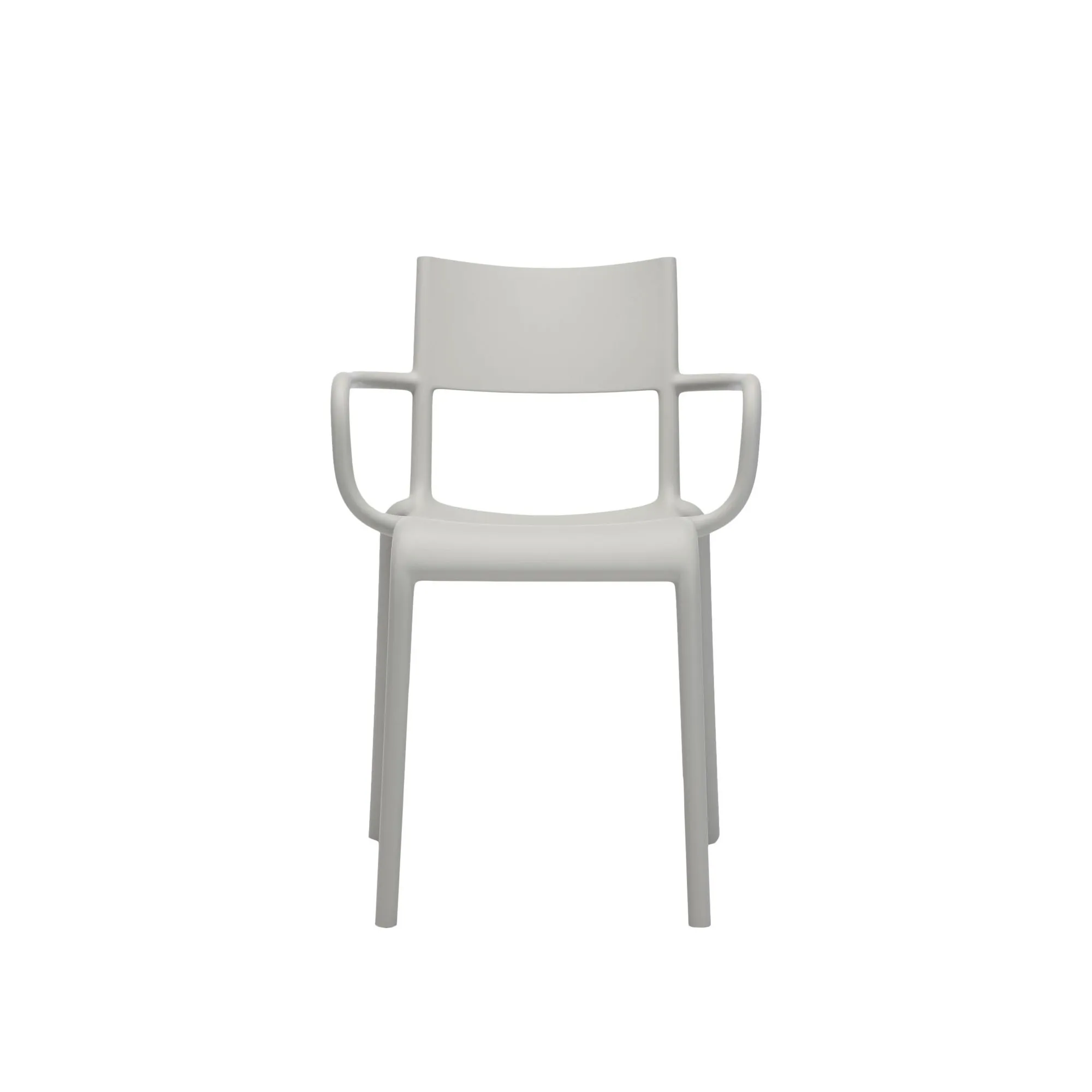 Generic A Chair