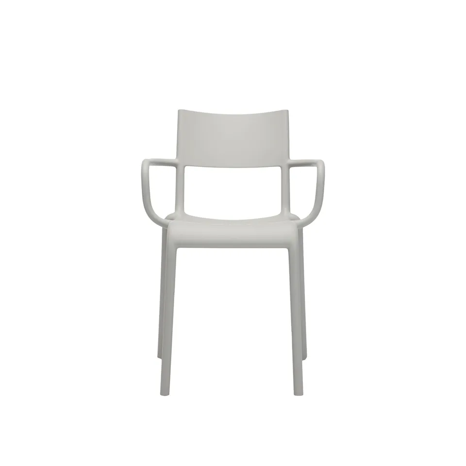 Generic A Chair