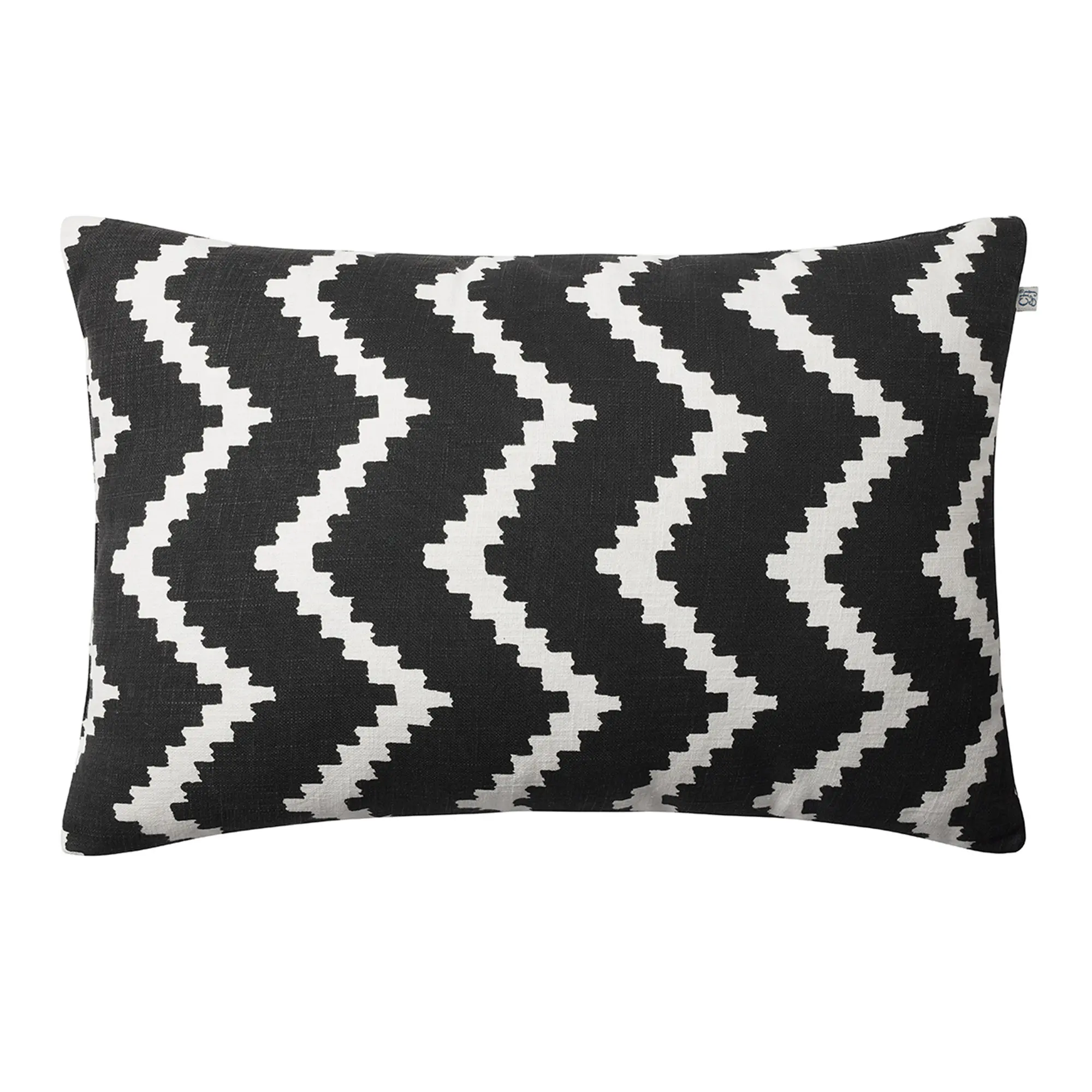 Ikat Sema Outdoor Cushion