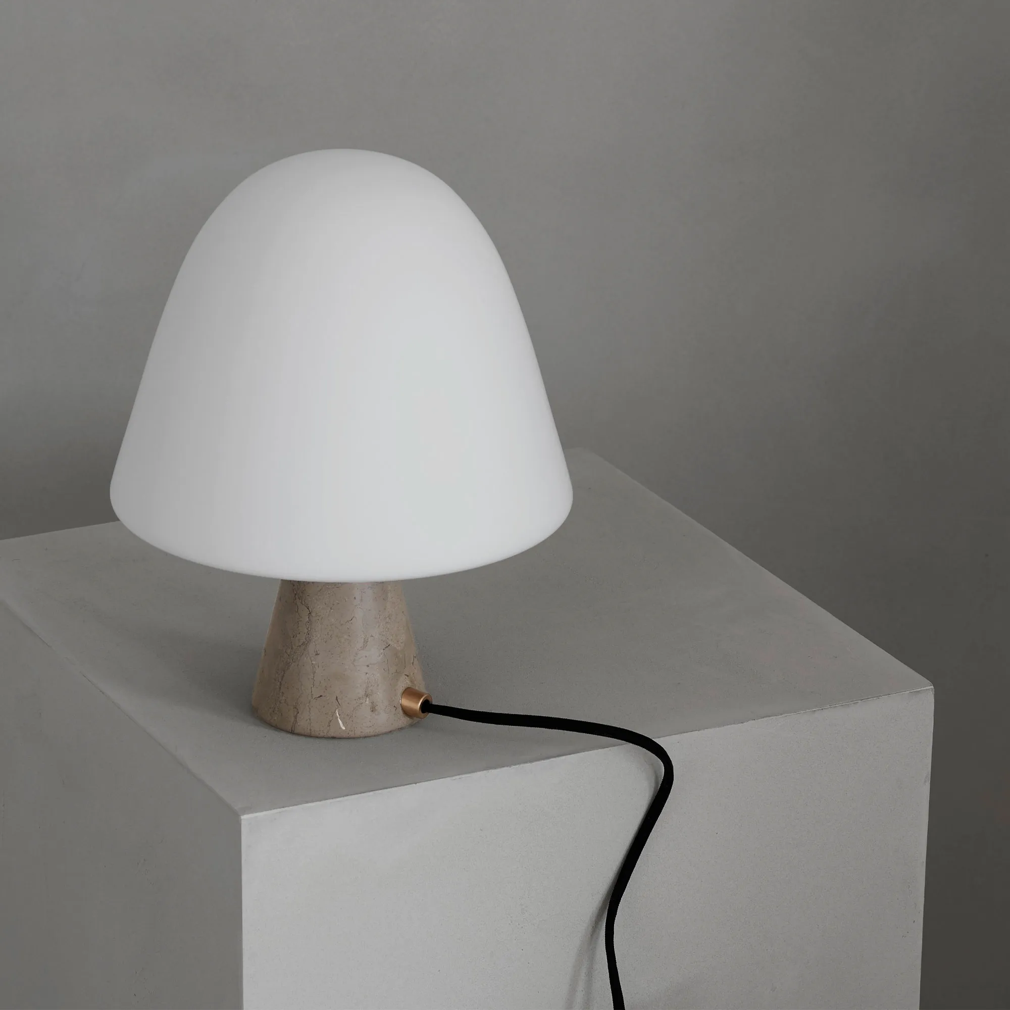 Meadow bordslampa